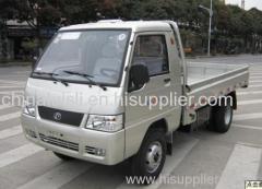 FOTON FORLAND mini truck