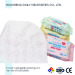 Soft Baby Dry Wipes Wet Tissues