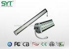 Bridgelux 60W LED wall washer light with AC85-265V or DMX 512 control 3 years warranty