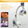 Professional Beauty Salon PDT LED Light Therapy Machine for Skin Rejuvenation