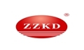 Zhengzhou KeDa Machinery and Instrument Equipment Co., Ltd.