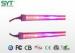 Special Lighting High CRI Full Spectrum T5 T8 Tube LED Grow Light for Medical Plants Veg and Bloom I