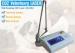 Powerful Carbon Dioxide CO2 Fractional Laser Machine For Scars And Burn Removal