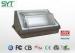 High Efficiency Led Outdoor Wall Lights Exterior Lighting Wall Mount Good Cooling Design