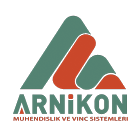 Arnikon