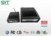 High Voltage LED Wall Pack Lights Commercial Mutiple Finish Color