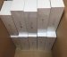 (NEW & SEALED) Unlocked APPLE iPHONE RED 7 / 7 PLUS 128GB 256GB Factory Unlocked