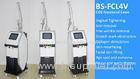 Medical Fractional CO2 Laser For Under Eye Wrinkles / Skin Rejuvenation