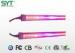 SMD2835 3014 Type Agriculture LED Lights Full Spectrum T5 T8 Led Grow Tube