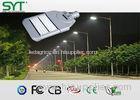 High Efficiency 150W LED Street Light Outdoor Area Lighting With PHILIPS Leds