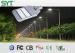 High Efficiency 150W LED Street Light Outdoor Area Lighting With PHILIPS Leds