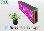 Special Lighting Eco Friendly 680w Full Spectrum UV-IR 360-850nm plant grow LED Grow Light