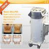 Safe Hip Power Assisted Liposuction Machine High Fluency For Fast Fat Cutting