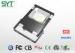 Multi Colored Flood Lights Outdoor Flood Lamps For Outdoor Basketball Lighting System