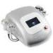 40KHz Ultrasonic Cavitation Body Slimming Machine / Ultrasound Fat Removal Machine