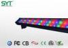 Bridgelux Recessed Linear LED Wall Washer Lights Landscape Lighting Dustproof