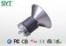 PF0.95 COB type industrial used 120W UL CE CB list led high bay light in warehouse