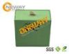 Stationary Drawer Storing Envelopes Colored Gift Boxes For Paper Note Cards Postcard