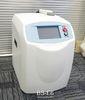 Touch Screen IPL Laser Hair Removal Machine Support Multi Language 1000 Watts