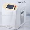 Painless IPL Laser Hair Removal Machine For Full Body / Face Skin Lightening