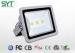 High Lumen Outdoor LED Flood Lights Interior Floodlights For Tennis Courts