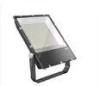 High Luminous SAA Certification Philips SMD3030 50W outdoor LED flood light with Luminous Flux>5000L