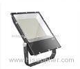 High Luminous SAA Certification Philips SMD3030 50W outdoor LED flood light with Luminous Flux&gt;5000L
