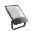 High Luminous SAA Certification Philips SMD3030 50W outdoor LED flood light with Luminous Flux&gt;5000L