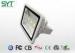 Marine Outdoor LED Flood Lights Warm White Wide Lighting Areas COB / 3PCS Type