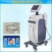 E Light IPL Hair Removal Machine For Women / Men Permanent Body Hair Removal