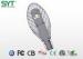 Eco - Friendly Outdoor LED Street Lights 50W Led Lamp Heat Dissipation Design