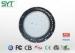 New Design UFO Top Long Lifespan SMD industrial used 150W UL CE CB list led high bay light