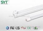 Multi Color LED Tube Light Dimmable Smooth Lighting No Glare Easy Install