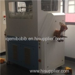 Soft Toy Filling Machine 402B