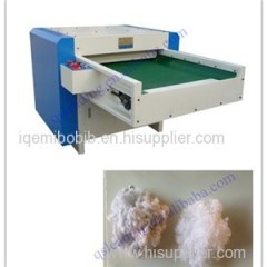 Carpet Recycling Machine Product Product Product
