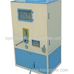 Plush Toy Filling Machine 402B