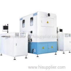 Chemical Fiber Toy Filling Machine 402B