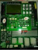 KONE elevator parts PCB load sensor KM605307G09