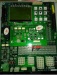 Hyundai elevator parts main board PCB HMCB-4000EZI for Korea Hyundai elevator