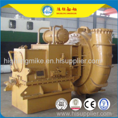 digger dredger gold dredger for sale