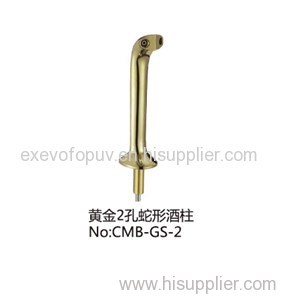 Faucet Beer Tower Product Product Product