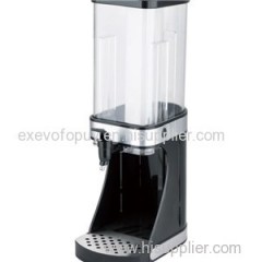 Plastic Beer Dispense Product Product Product
