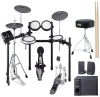Yamaha DTX562K Electronic Drum Set