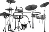 Roland TD-50KV Electronic Drum Kit