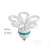 High Power Plum Blossom Lamp 65W