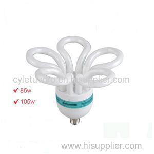 High Power Plum Blossom Lamp 65W