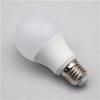 Globe Warm White 12W LED Lamp Bulb E27