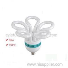 High Power Plum Blossom Lamp 85W