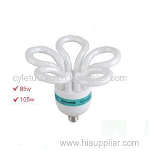 High Power Plum Blossom Lamp 105W