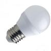 Mini Globe 4W LED Lighting Bulb E14